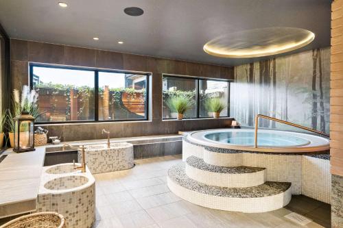 Best Western Karlshamn Spa & Relax